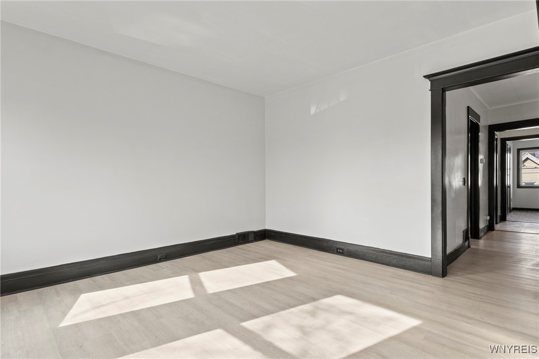 941 Prospect Avenue Buffalo, NY 14213 - Photo 21 of 48