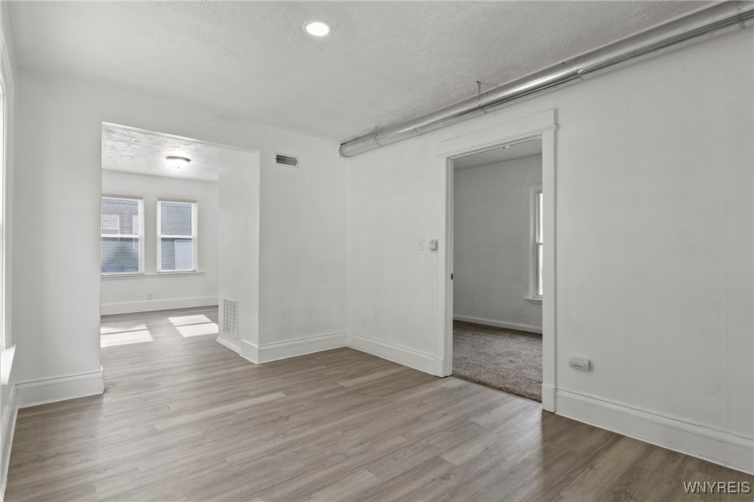 941 Prospect Avenue Buffalo, NY 14213 - Photo 22 of 48