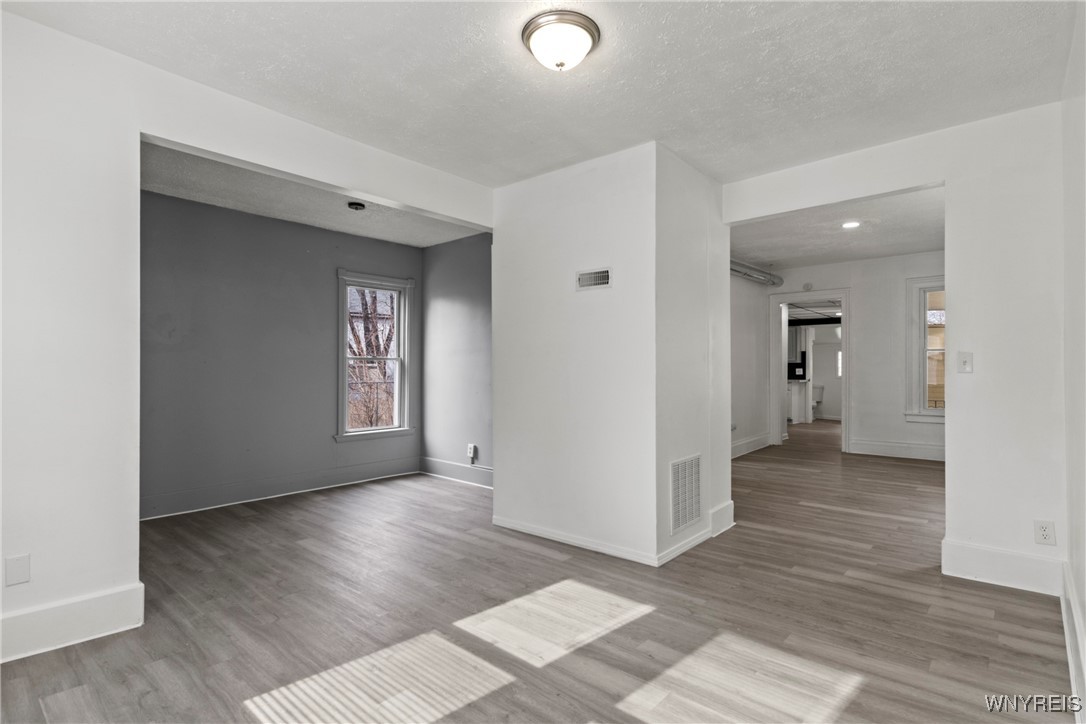 941 Prospect Avenue Buffalo, NY 14213 - Photo 23 of 48