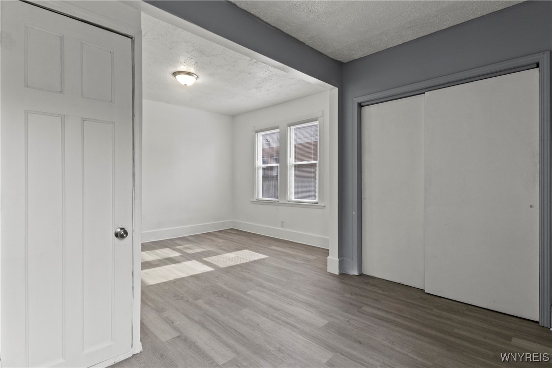 941 Prospect Avenue Buffalo, NY 14213 - Photo 24 of 48