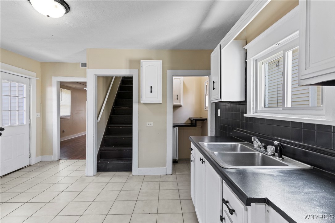 941 Prospect Avenue Buffalo, NY 14213 - Photo 31 of 48