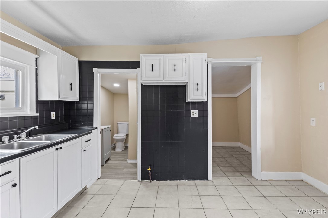 941 Prospect Avenue Buffalo, NY 14213 - Photo 32 of 48