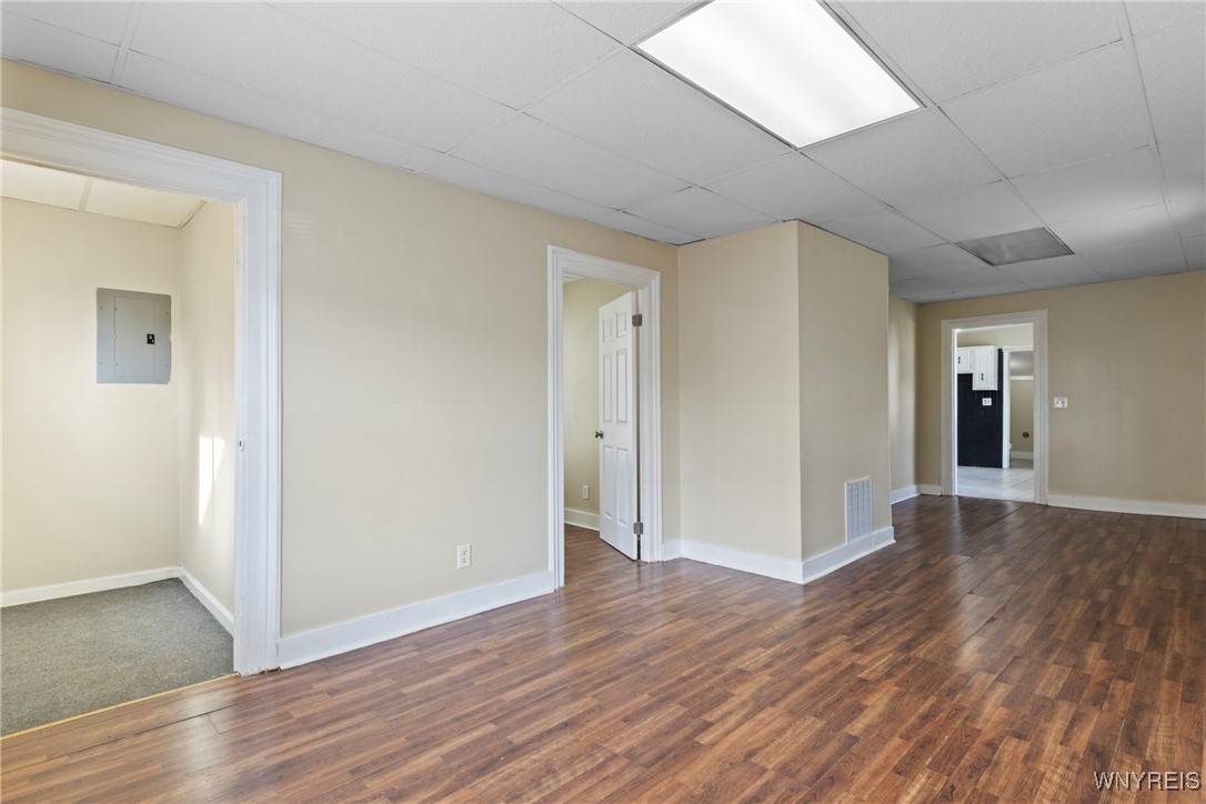 941 Prospect Avenue Buffalo, NY 14213 - Photo 33 of 48