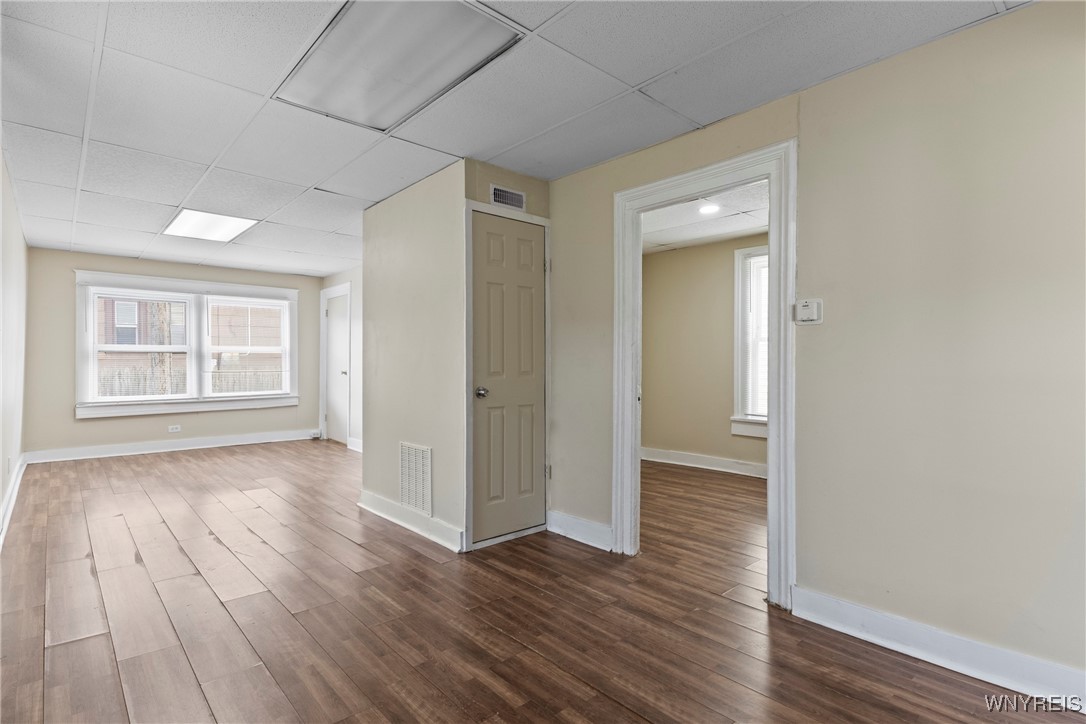 941 Prospect Avenue Buffalo, NY 14213 - Photo 34 of 48