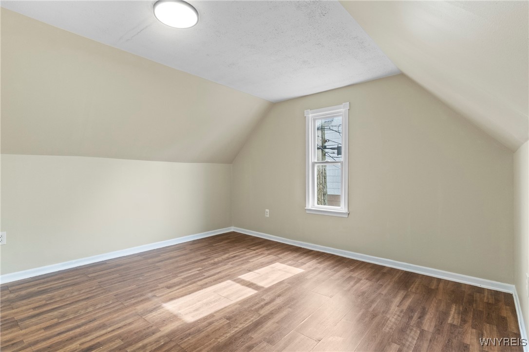 941 Prospect Avenue Buffalo, NY 14213 - Photo 35 of 48