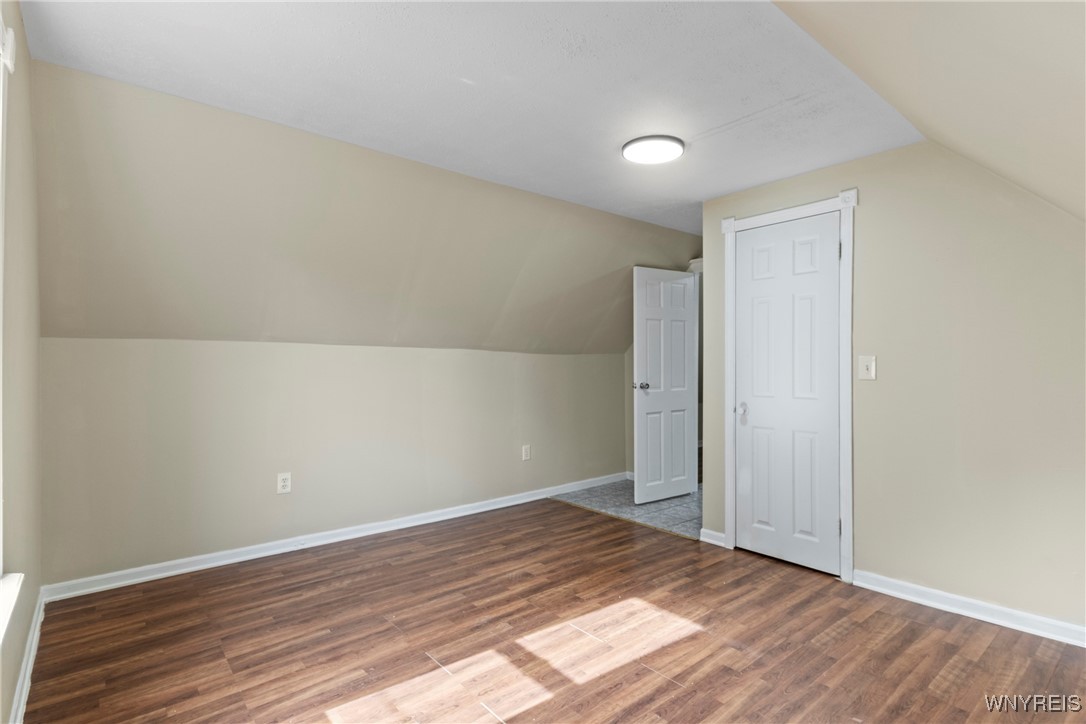 941 Prospect Avenue Buffalo, NY 14213 - Photo 36 of 48