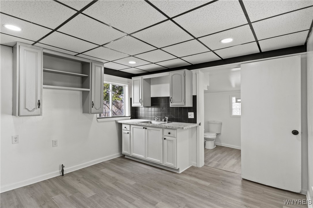 941 Prospect Avenue Buffalo, NY 14213 - Photo 40 of 48