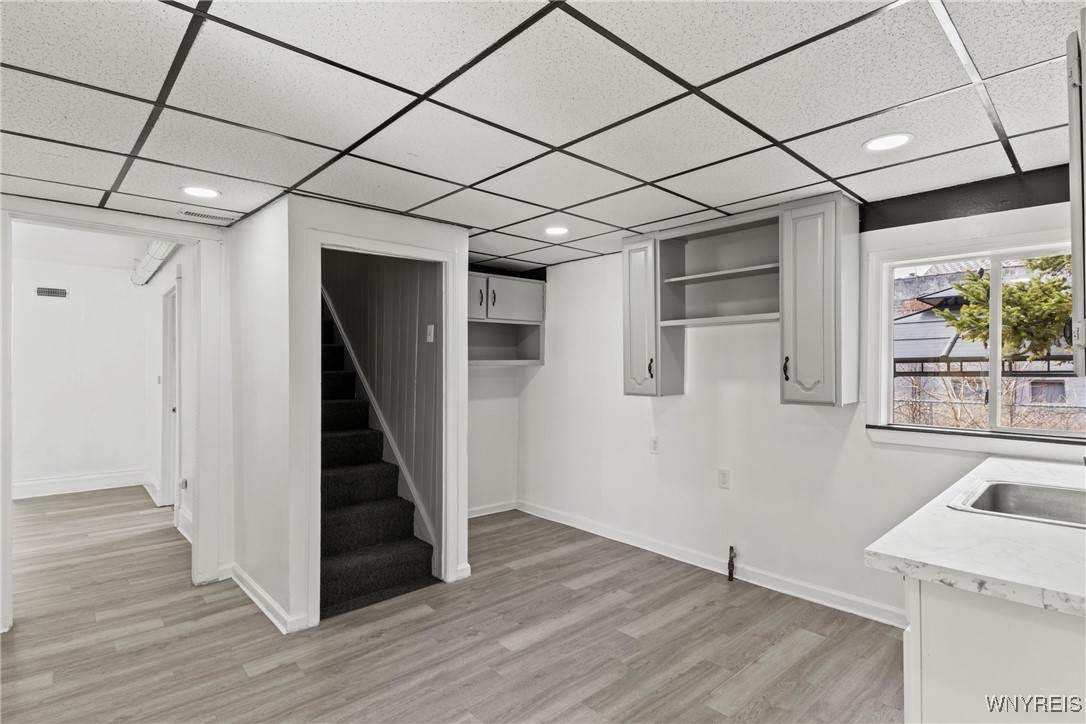 941 Prospect Avenue Buffalo, NY 14213 - Photo 41 of 48