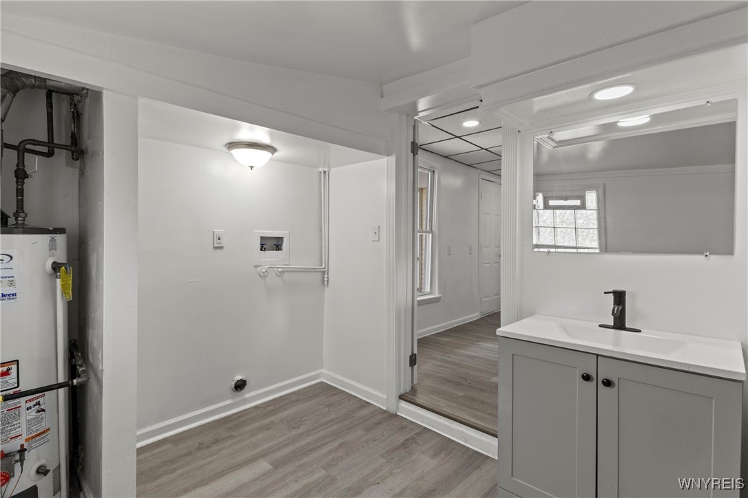 941 Prospect Avenue Buffalo, NY 14213 - Photo 42 of 48