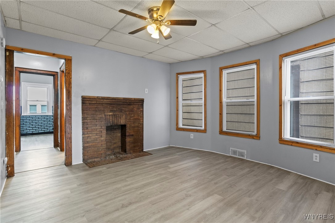 941 Prospect Avenue Buffalo, NY 14213 - Photo 7 of 48