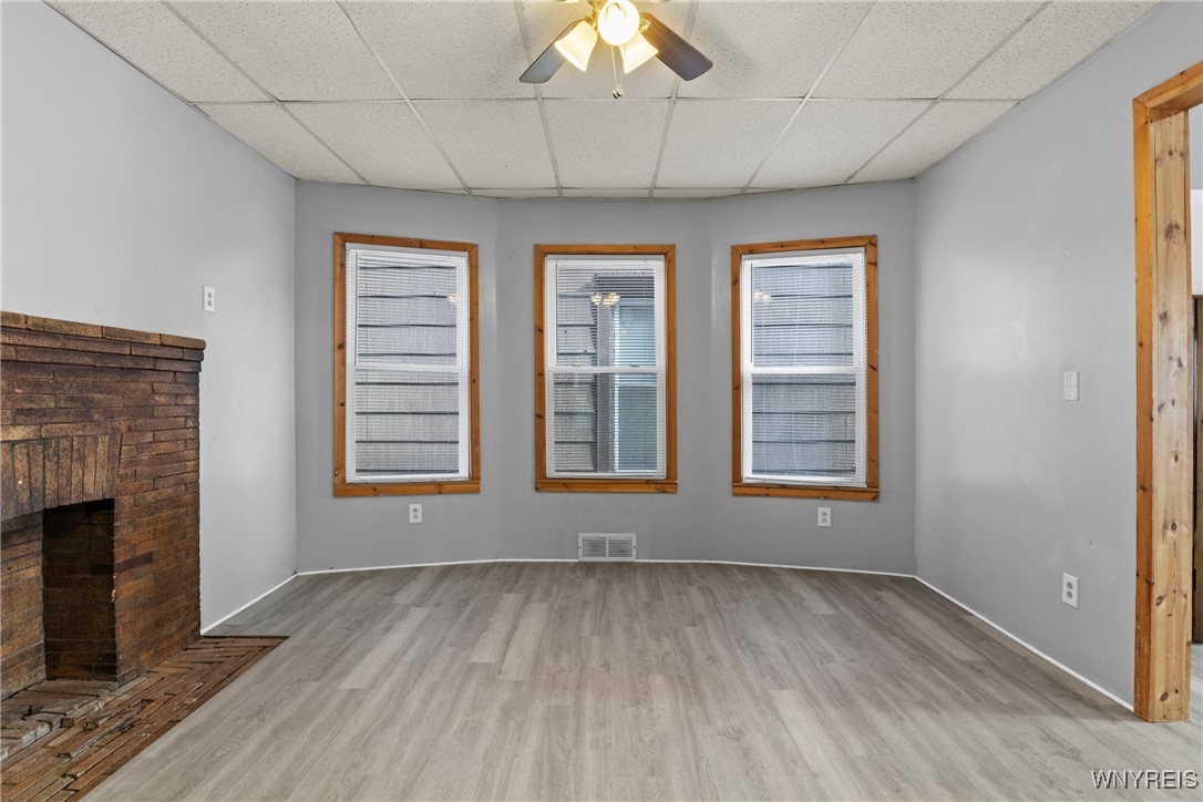 941 Prospect Avenue Buffalo, NY 14213 - Photo 8 of 48