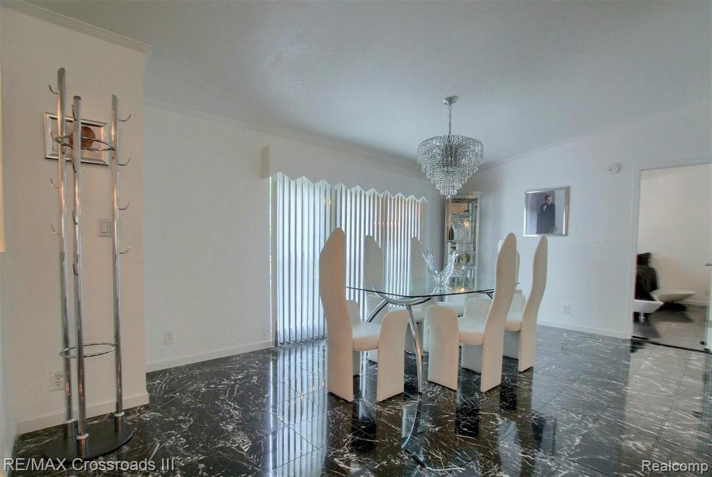 7893 Beck Road Belleville, MI 48111 - Photo 10 of 41 Gallery Image 10