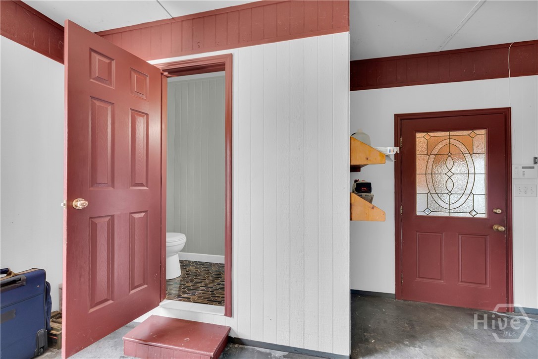 1040 Crenshaw Road Martin, GA 30557 - Photo 45 of 75 Gallery Image 45