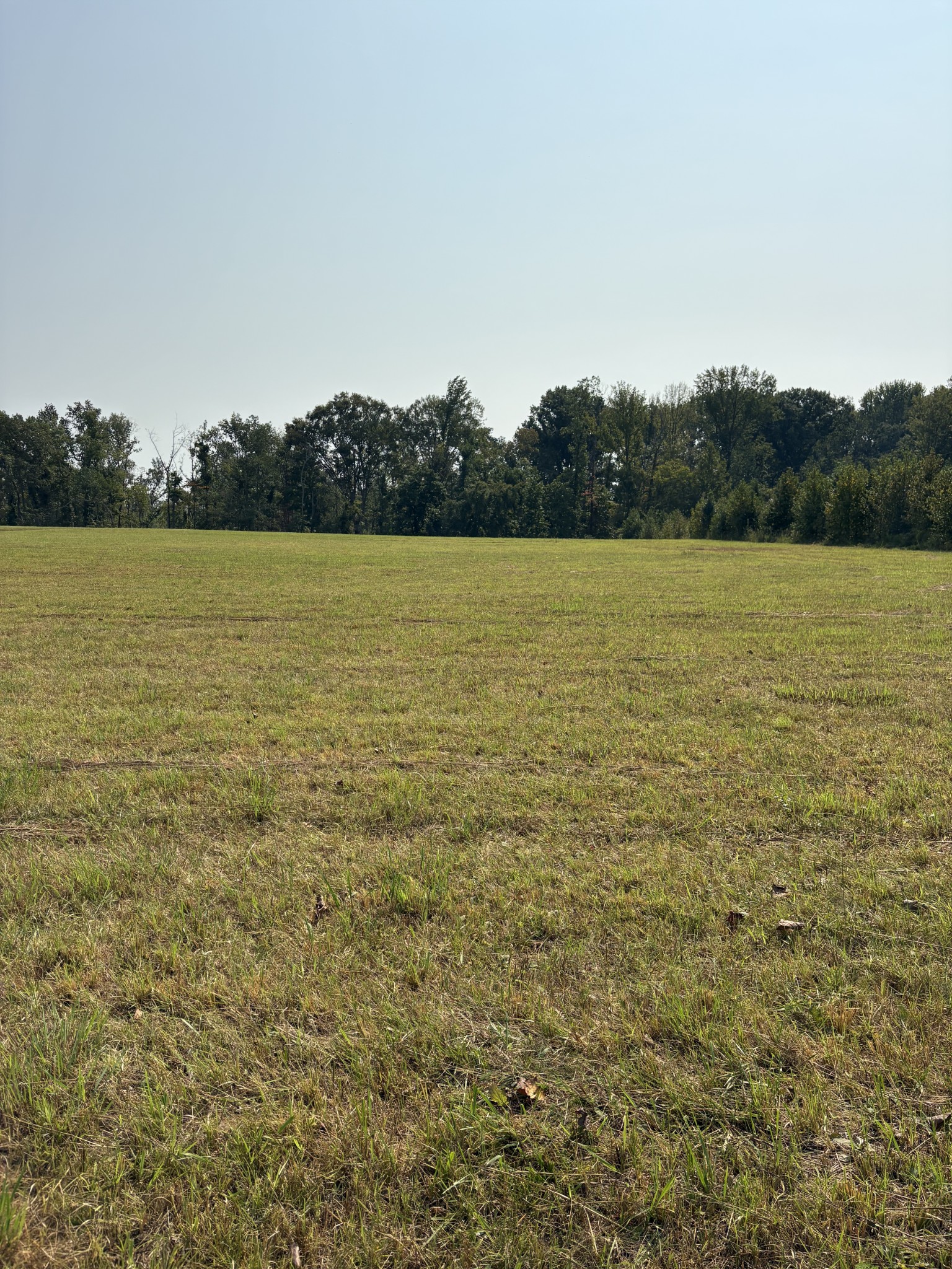 0 Cairo Bend Lebanon, TN 37087 - Photo 2 of 4 a view of lake with mountain in background