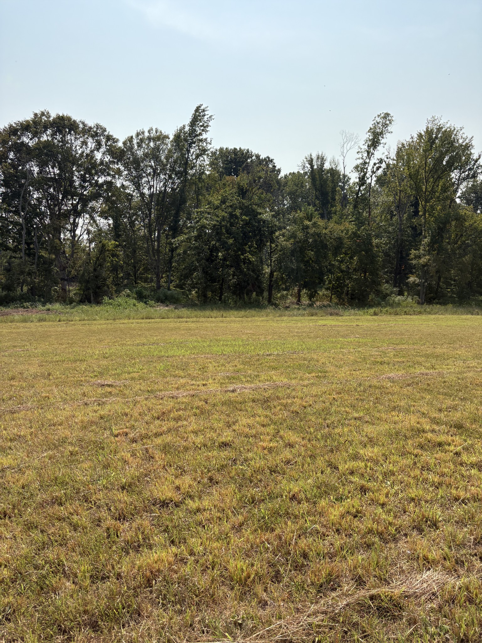 0 Cairo Bend Lebanon, TN 37087 - Photo 3 of 4 a view of an ocean