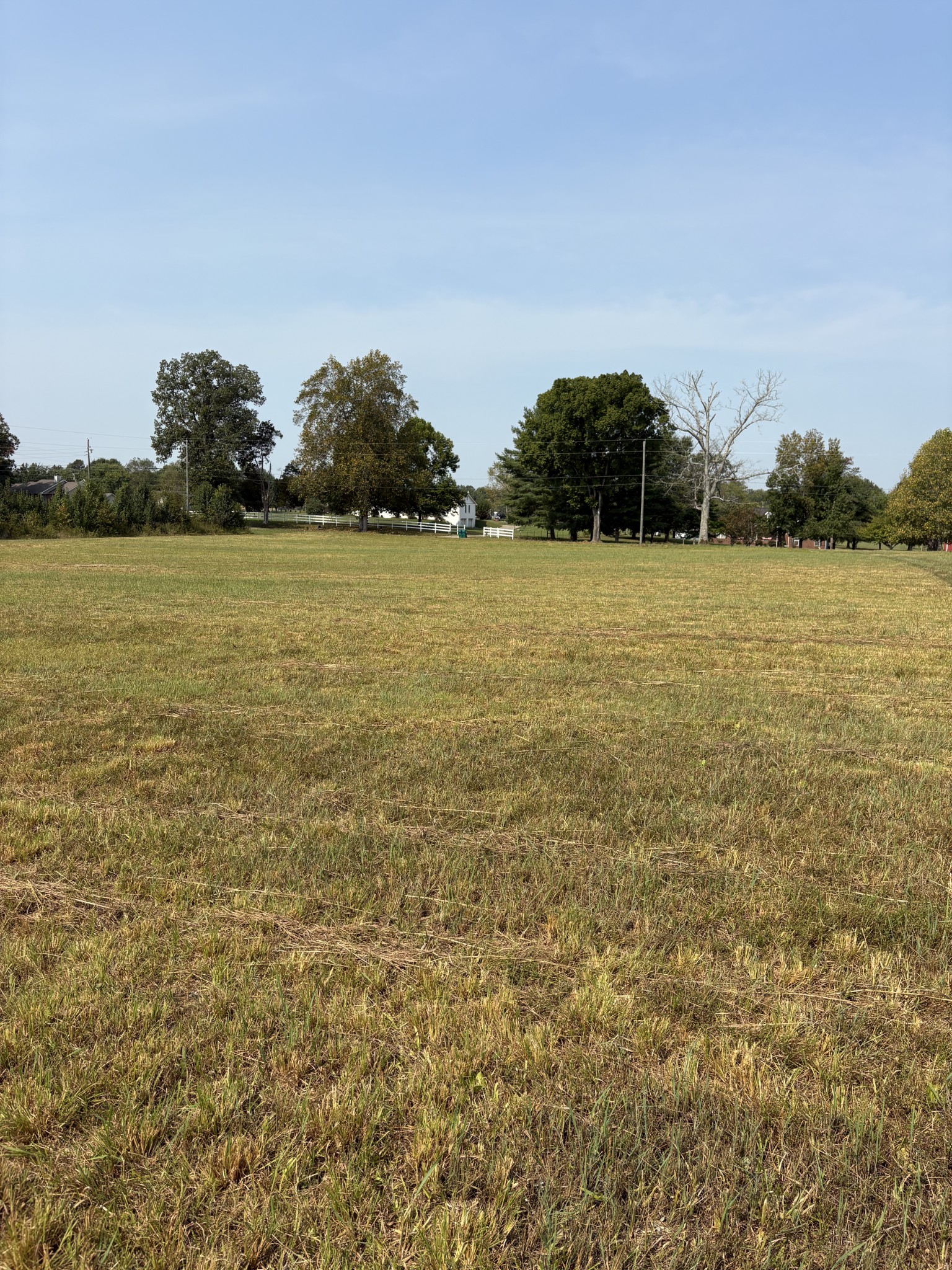 0 Cairo Bend Lebanon, TN 37087 - Photo 4 of 4 a view of an ocean and beach