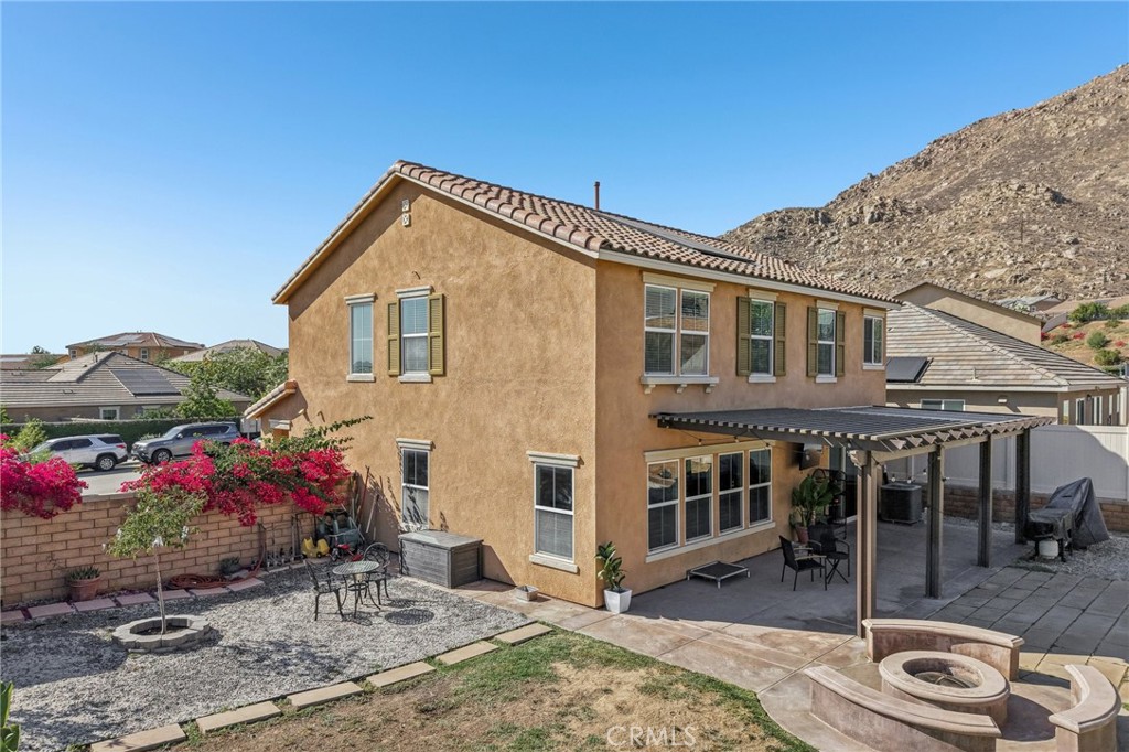 7572 Blue Oak Road Riverside, CA 92507 - Photo 44 of 48