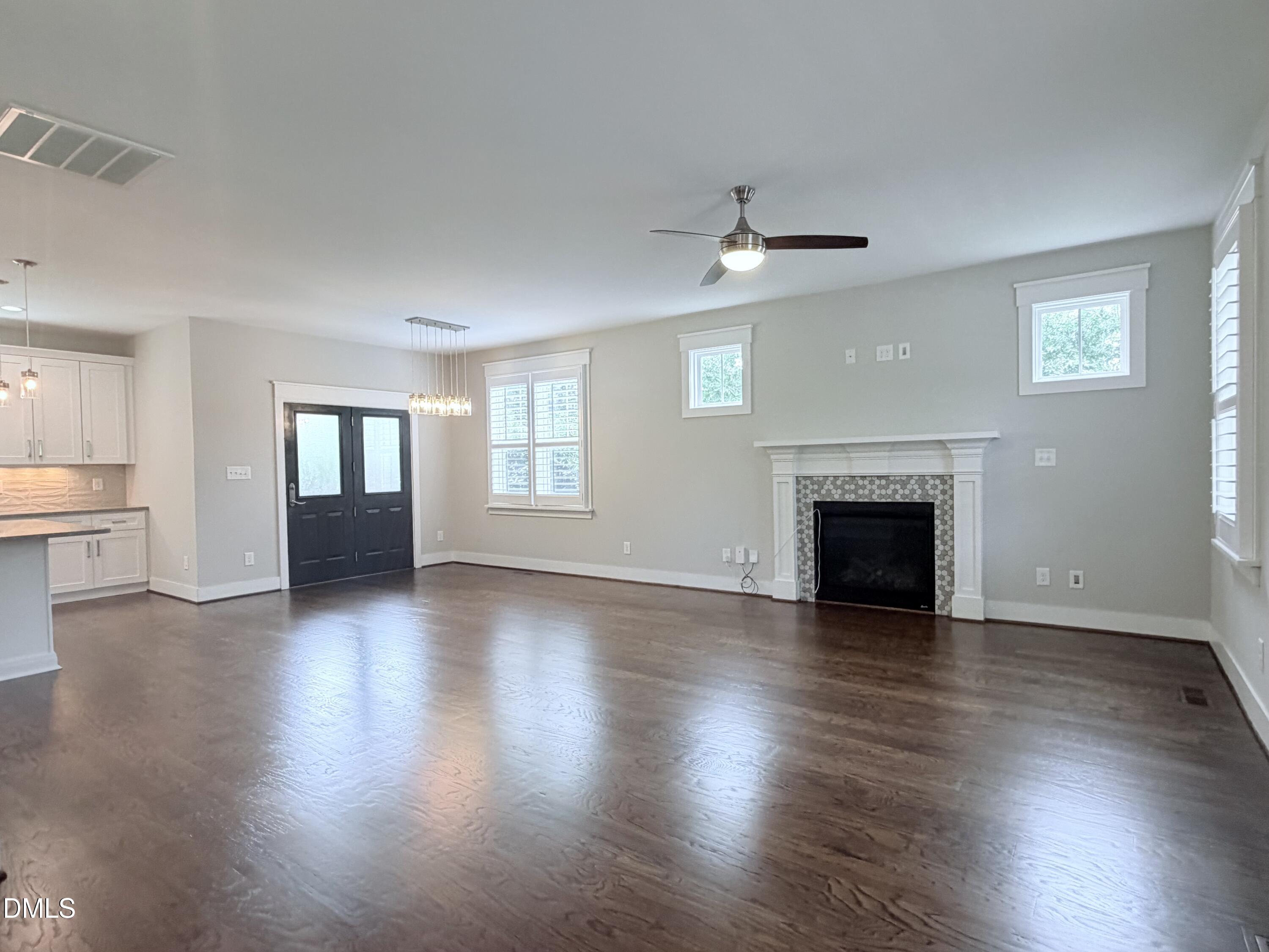 1023 Brighton Road Raleigh, NC 27610 - Photo 2 of 18