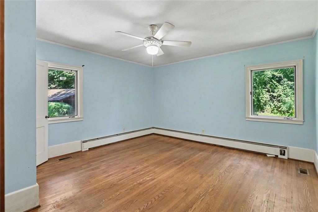 1624 Bettys Creek Road Rabun Gap, GA 30568 - Photo 29 of 49