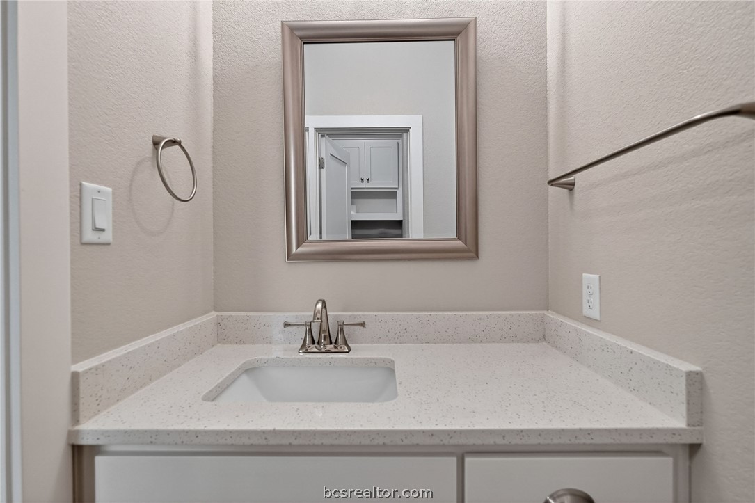 2902 Spector Drive Bryan, TX 77808 - Photo 31 of 40
