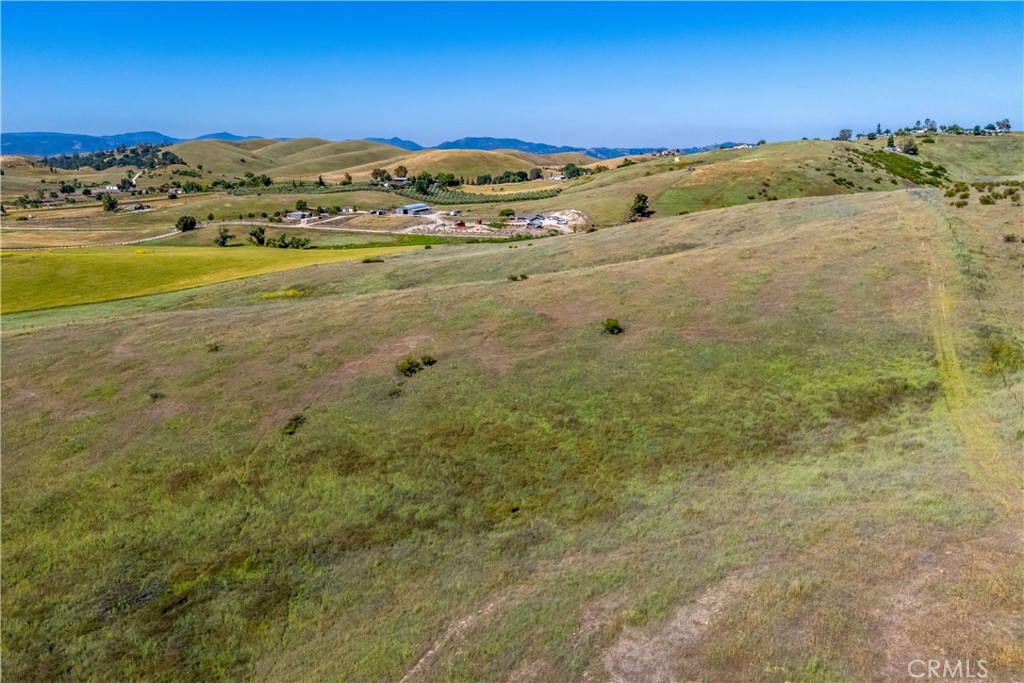 2771 Poco Road Templeton, CA 93465 - Photo 18 of 18