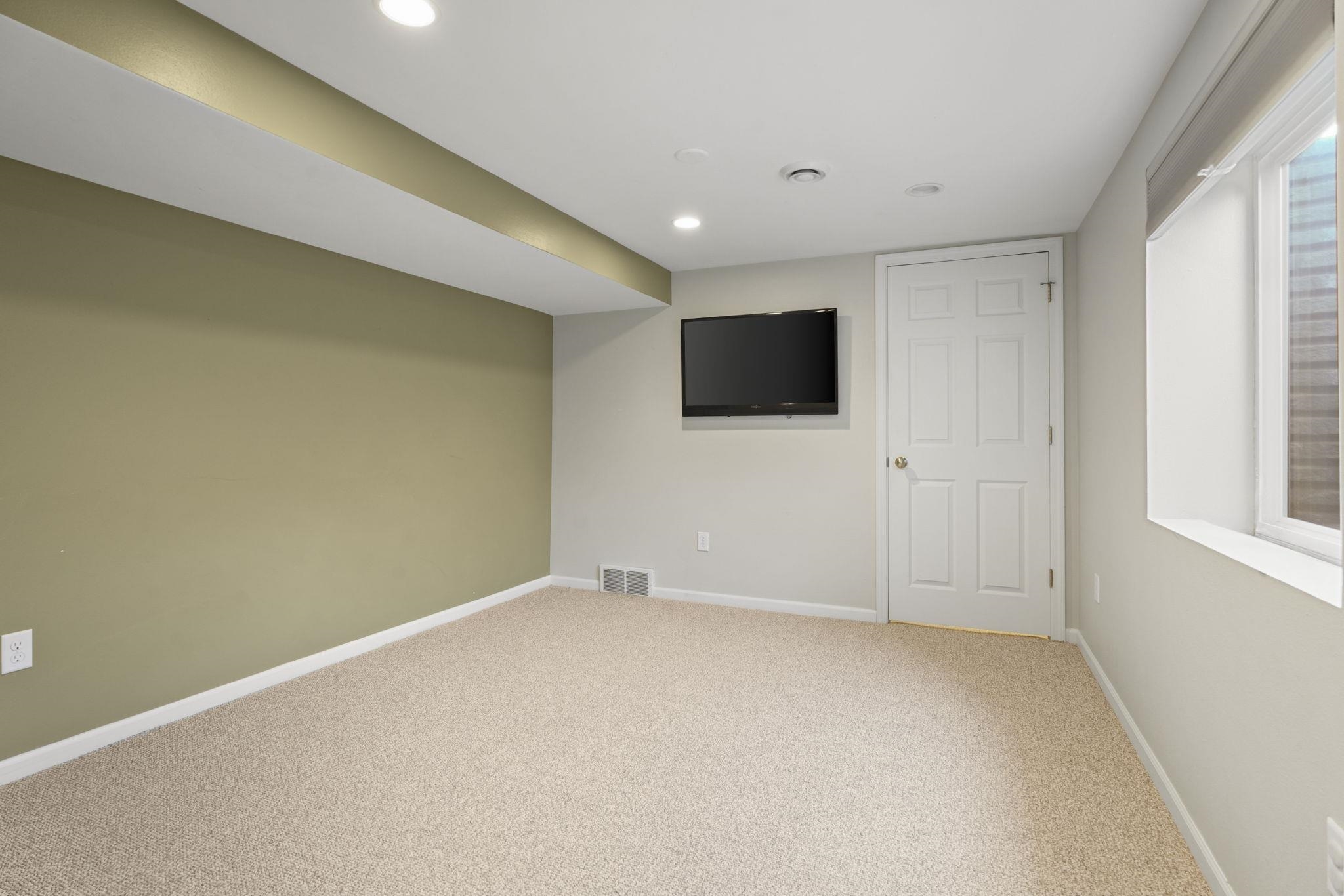 1145 Werner Court Sun Prairie, WI 53590 - Photo 36 of 56
