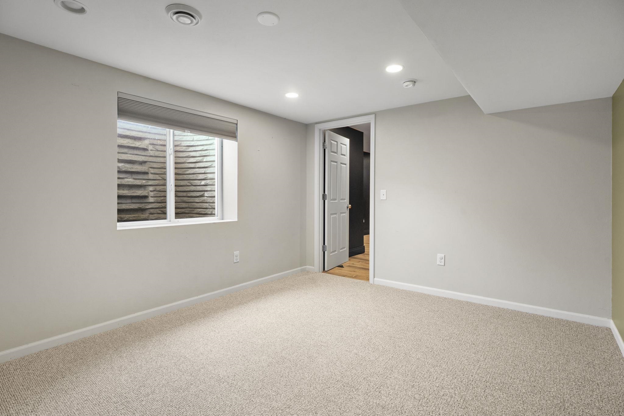 1145 Werner Court Sun Prairie, WI 53590 - Photo 37 of 56