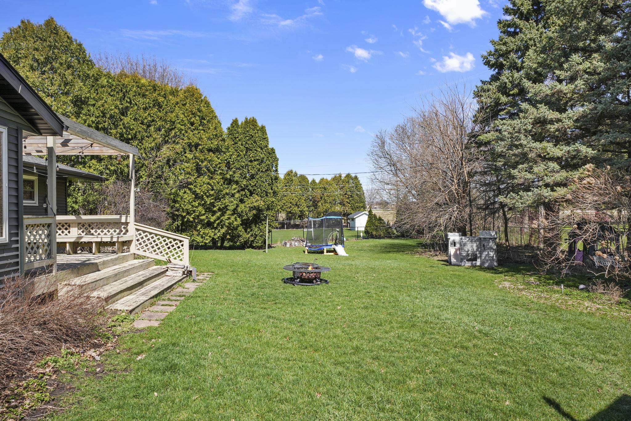 1145 Werner Court Sun Prairie, WI 53590 - Photo 41 of 56
