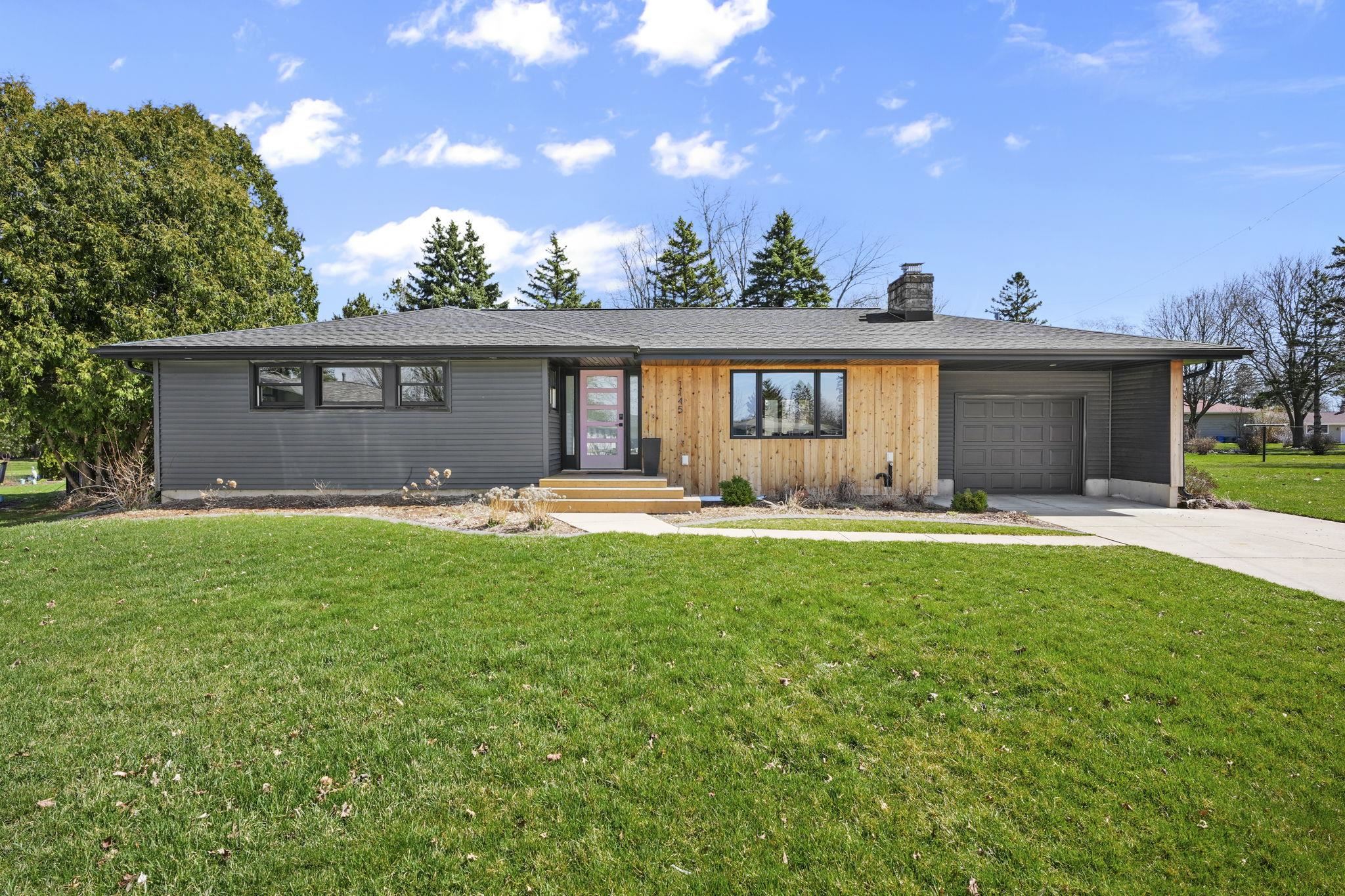 1145 Werner Court Sun Prairie, WI 53590 - Photo 55 of 56