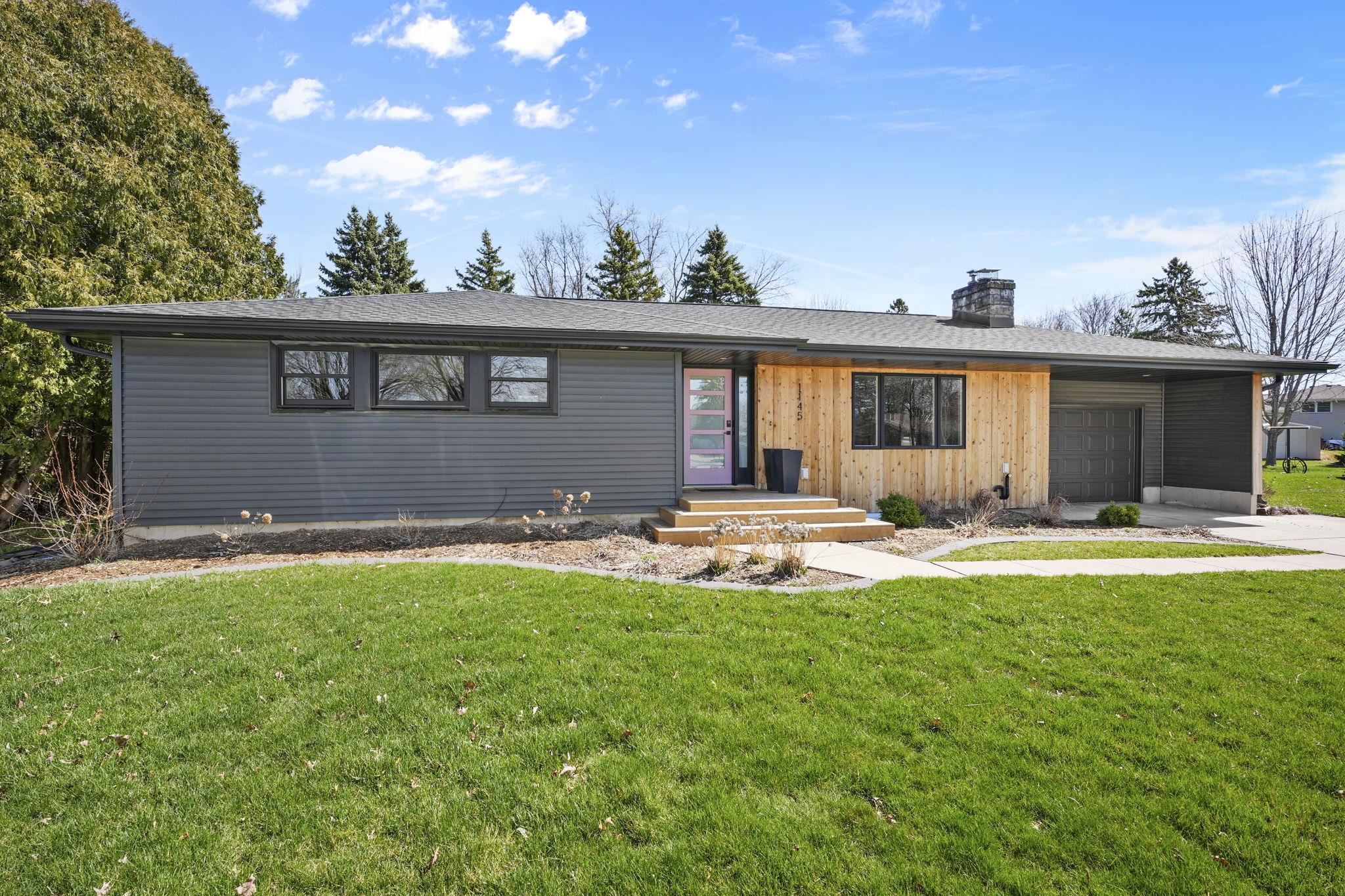 1145 Werner Court Sun Prairie, WI 53590 - Photo 56 of 56