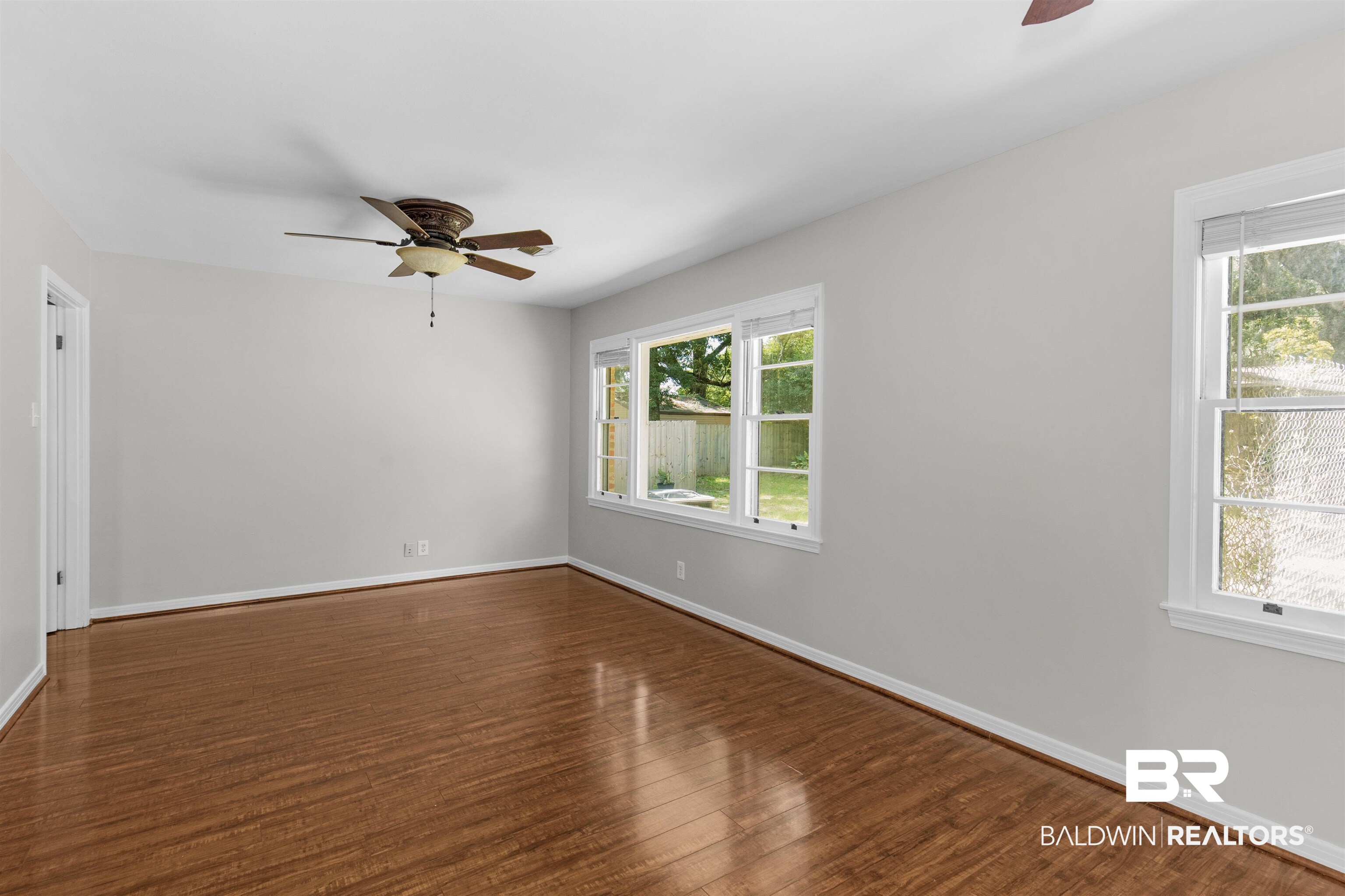 5114 Geoffrey Drive Mobile, AL 36693 - Photo 9 of 22