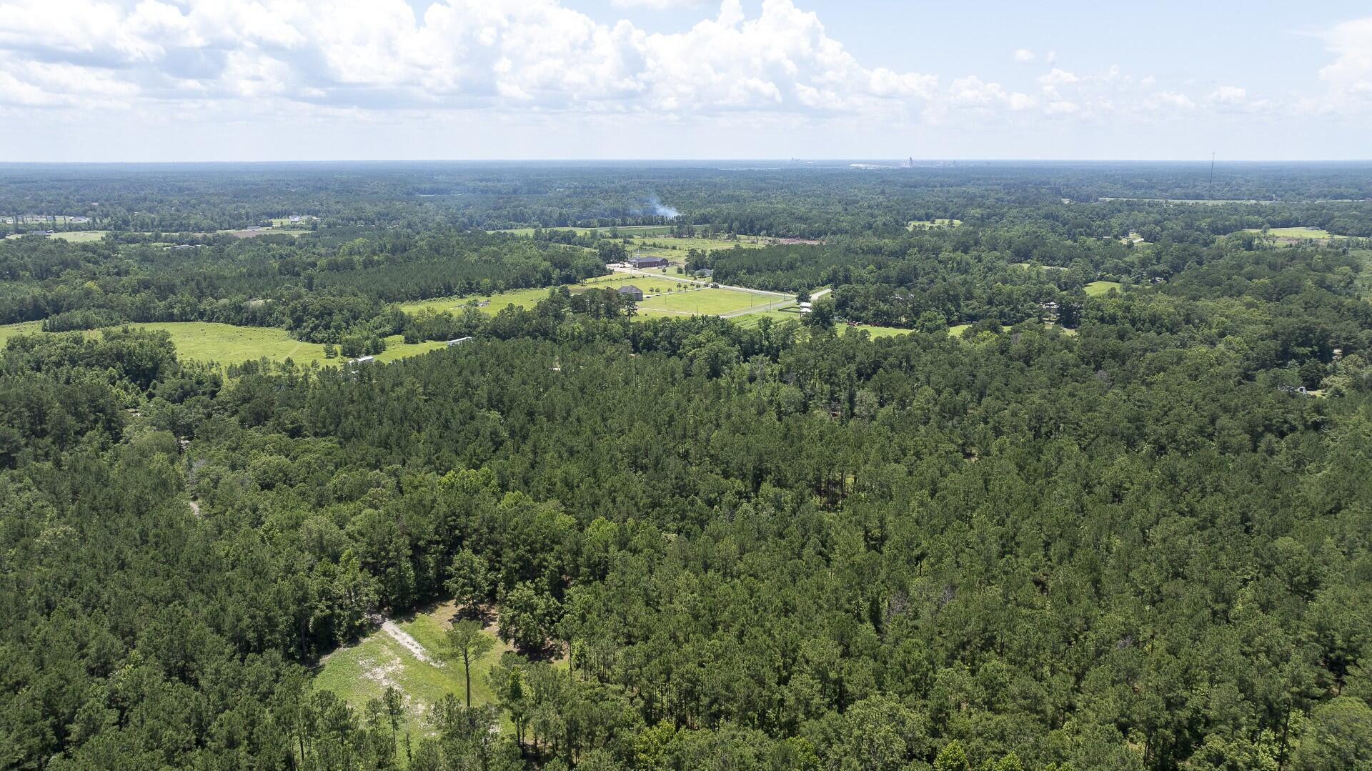0 Toney Bay Road, Unit 3 Holly Hill, SC 29059 - Photo 18 of 36 Toney Bay-18