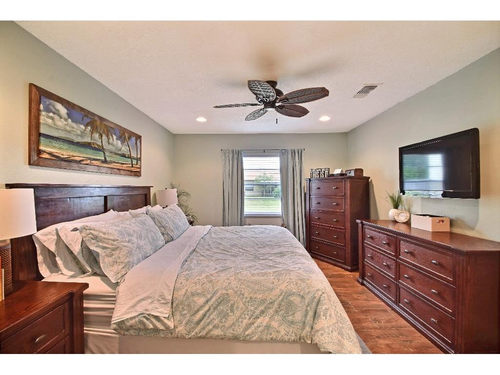 6010 Indrio Road, Unit 2 Fort Pierce, FL 34951 - Photo 14 of 29