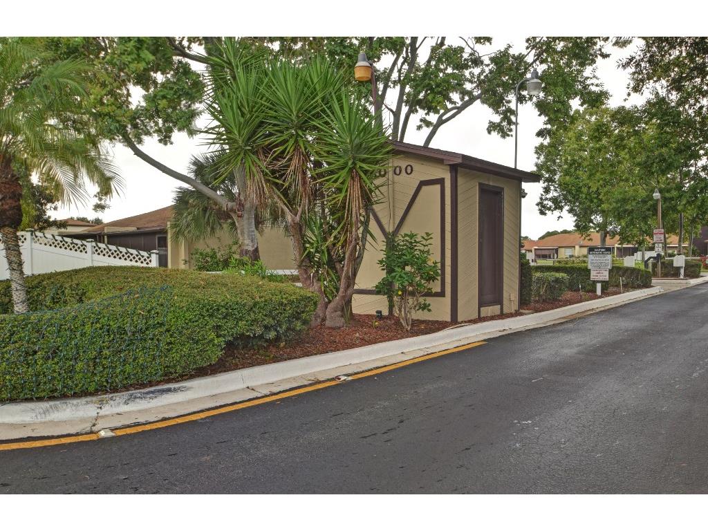 6010 Indrio Road, Unit 2 Fort Pierce, FL 34951 - Photo 3 of 29