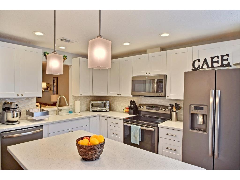 6010 Indrio Road, Unit 2 Fort Pierce, FL 34951 - Photo 5 of 29