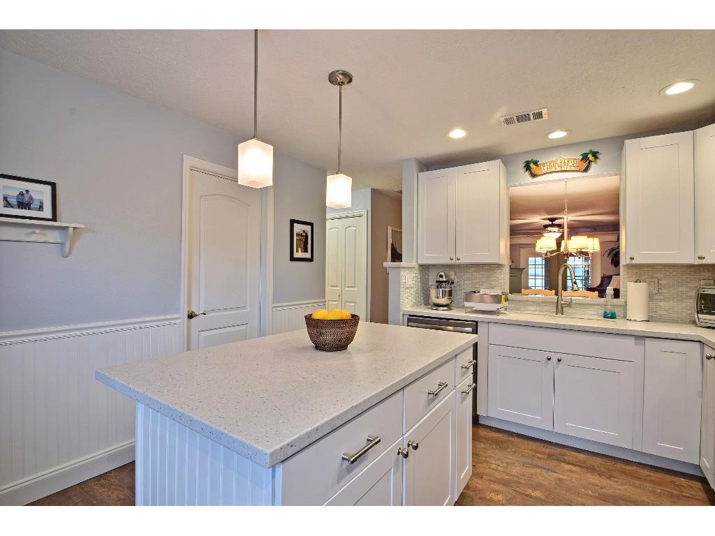 6010 Indrio Road, Unit 2 Fort Pierce, FL 34951 - Photo 8 of 29