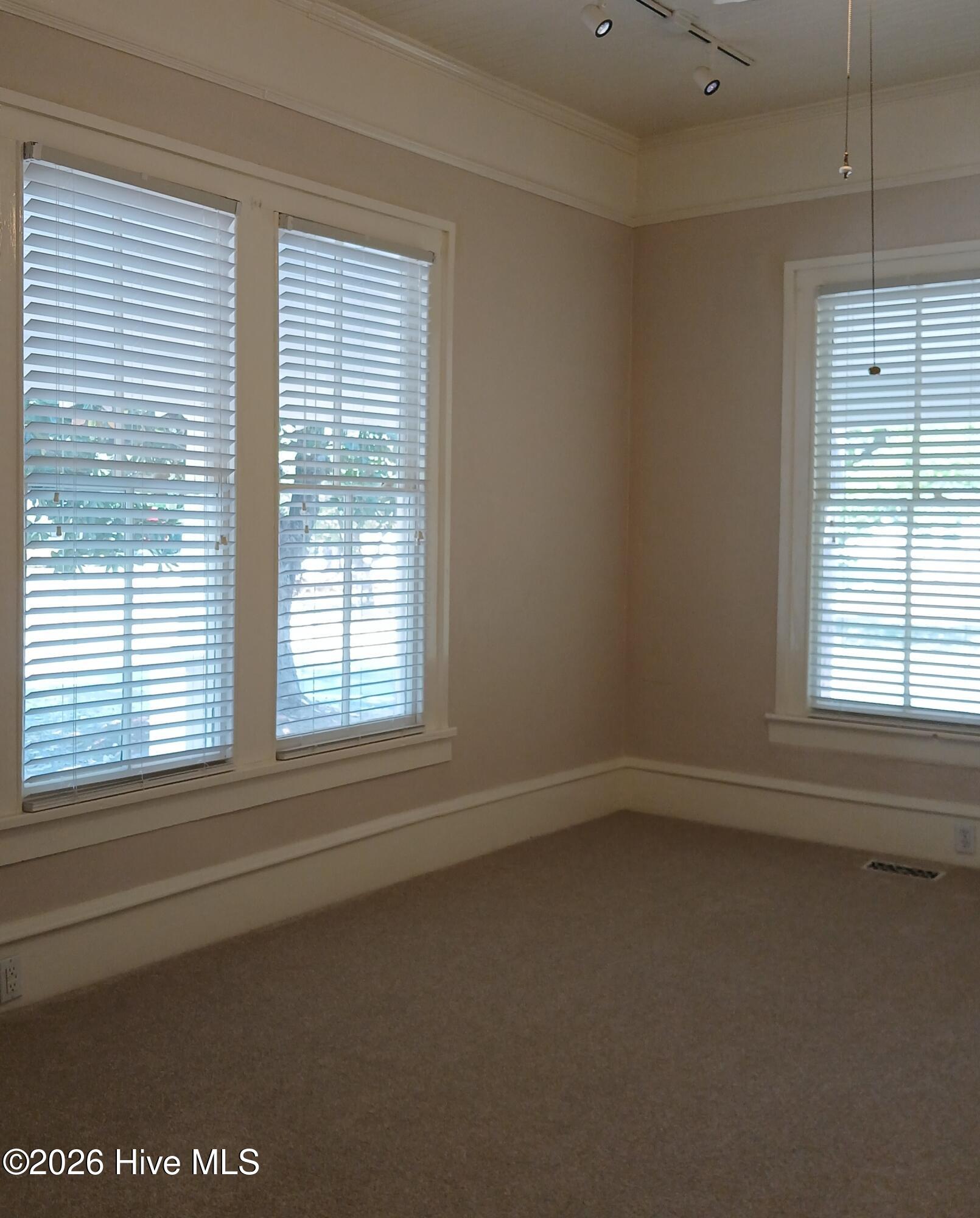 670 Conway Road Fair Bluff, NC 28439 - Photo 27 of 35 20260424_120842