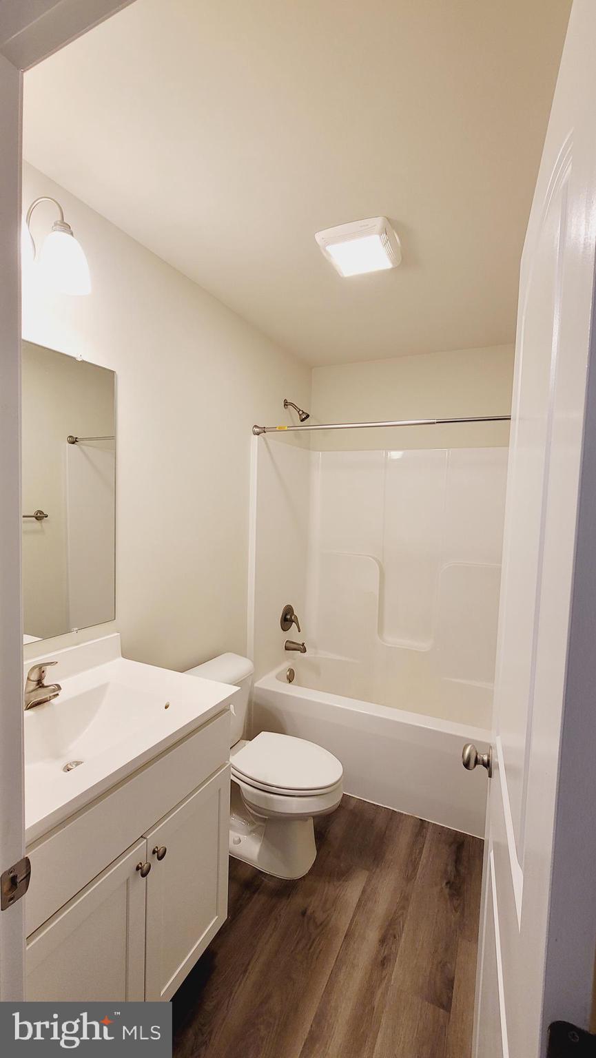 227 Aspen Road Harpers Ferry, WV 25425 - Photo 13 of 35 Gallery Image 13
