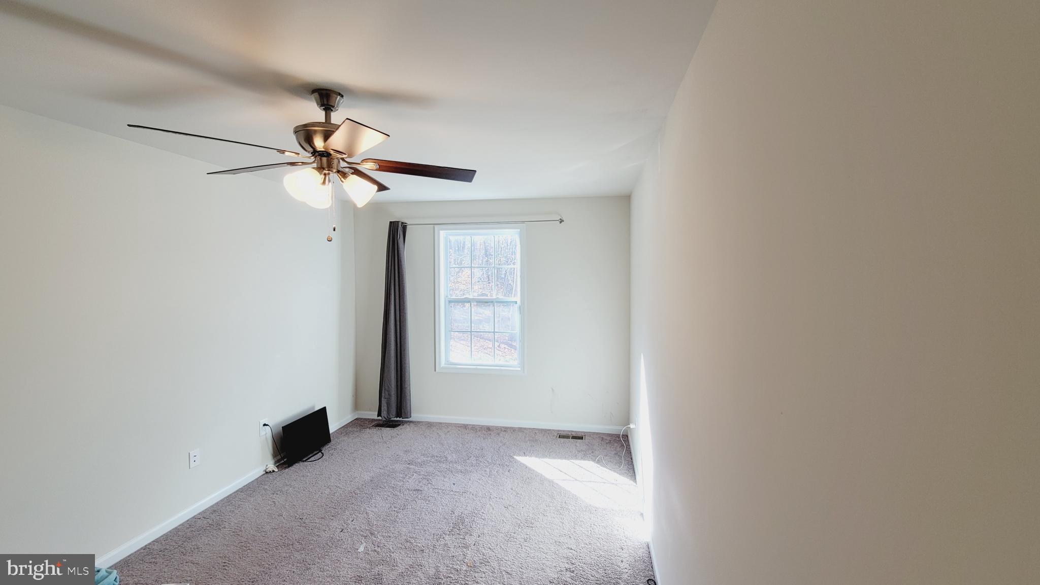 227 Aspen Road Harpers Ferry, WV 25425 - Photo 14 of 35 Gallery Image 14