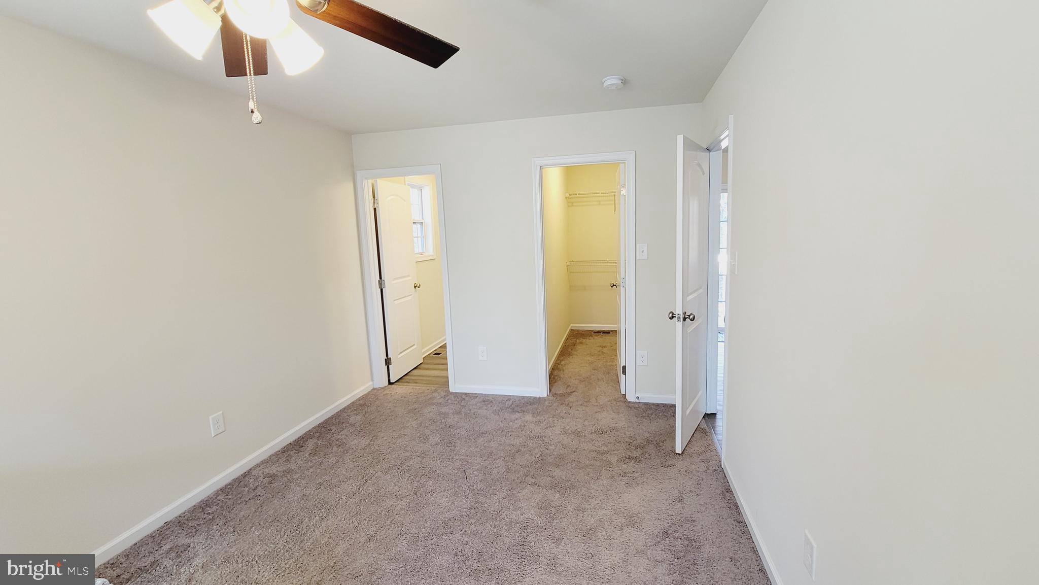 227 Aspen Road Harpers Ferry, WV 25425 - Photo 15 of 35 Gallery Image 15