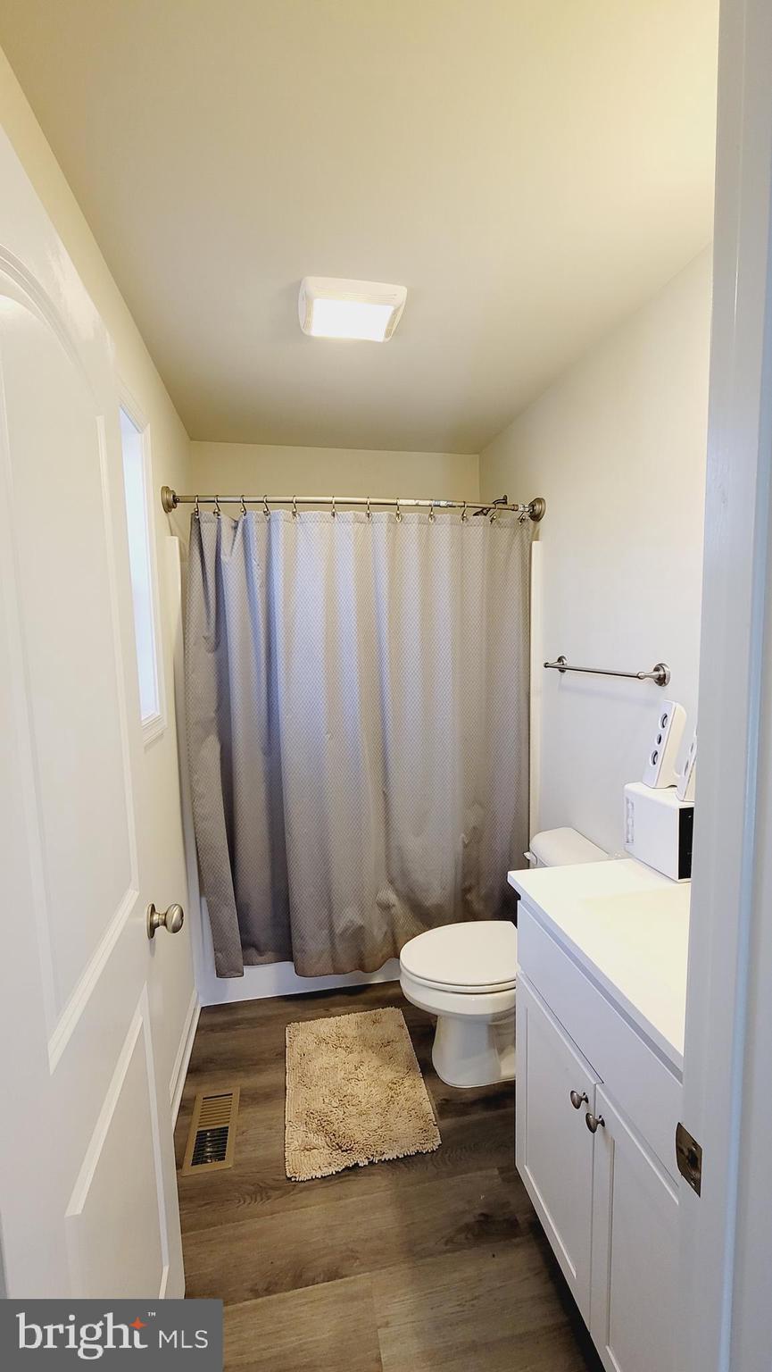 227 Aspen Road Harpers Ferry, WV 25425 - Photo 16 of 35 Gallery Image 16