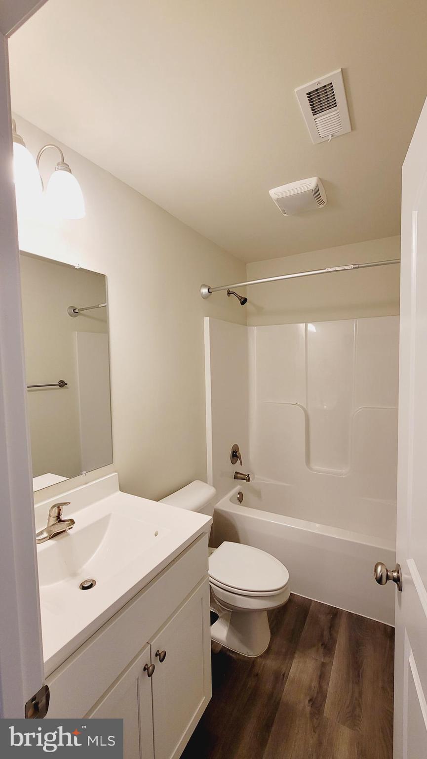 227 Aspen Road Harpers Ferry, WV 25425 - Photo 19 of 35 Gallery Image 19