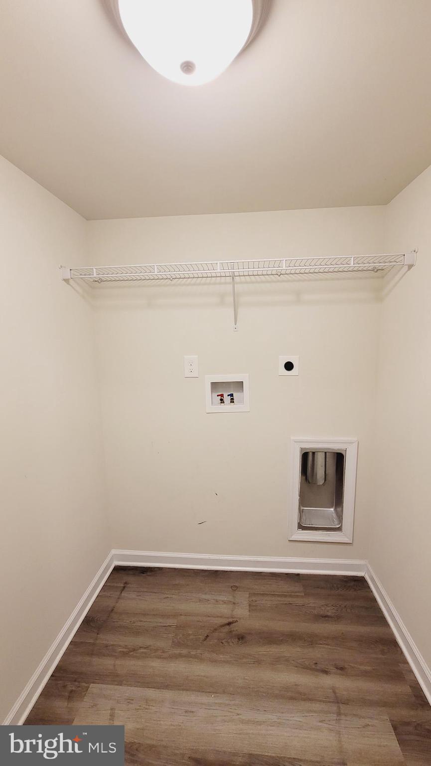227 Aspen Road Harpers Ferry, WV 25425 - Photo 20 of 35 Gallery Image 20