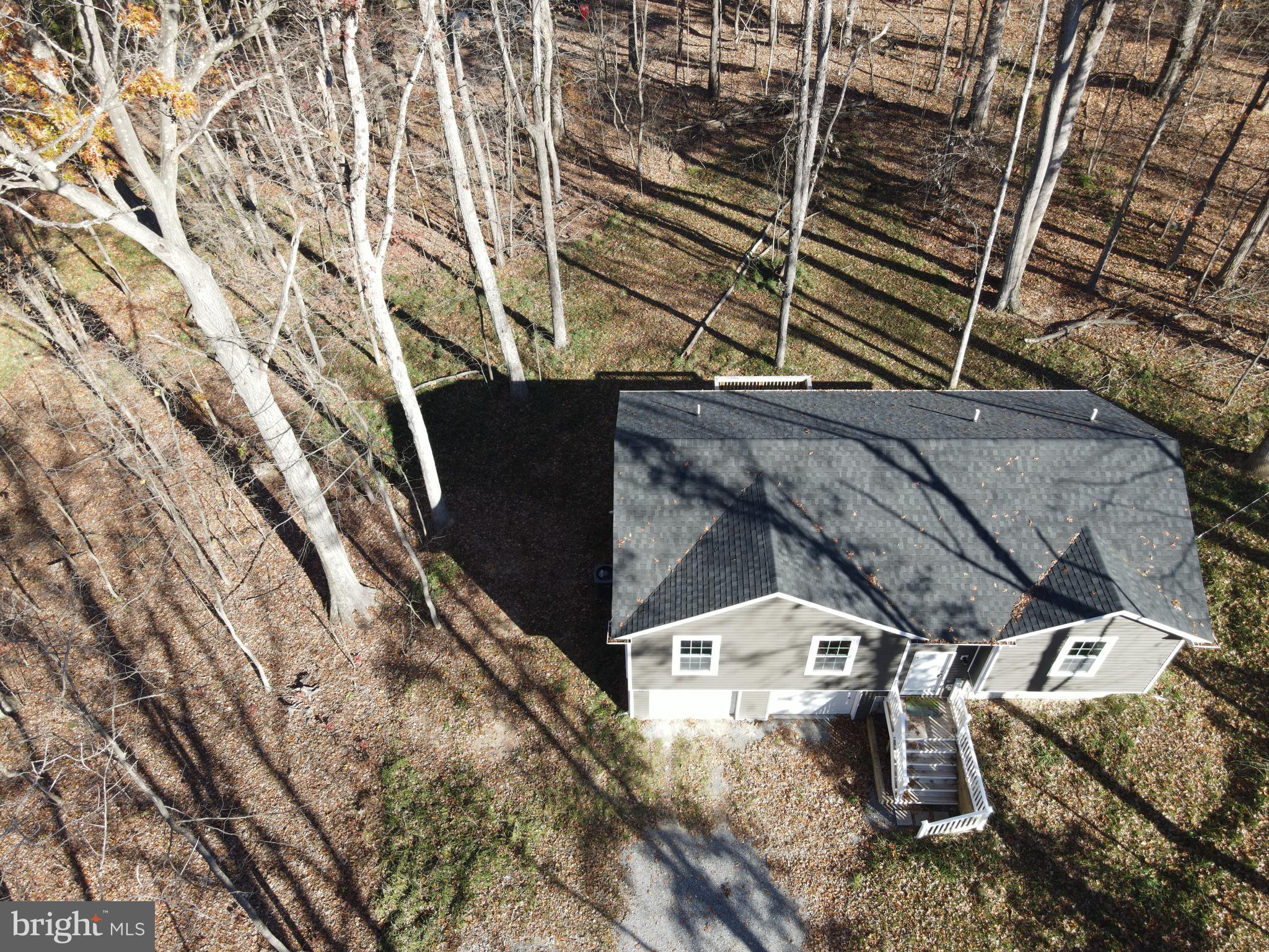 227 Aspen Road Harpers Ferry, WV 25425 - Photo 3 of 35 Gallery Image 3