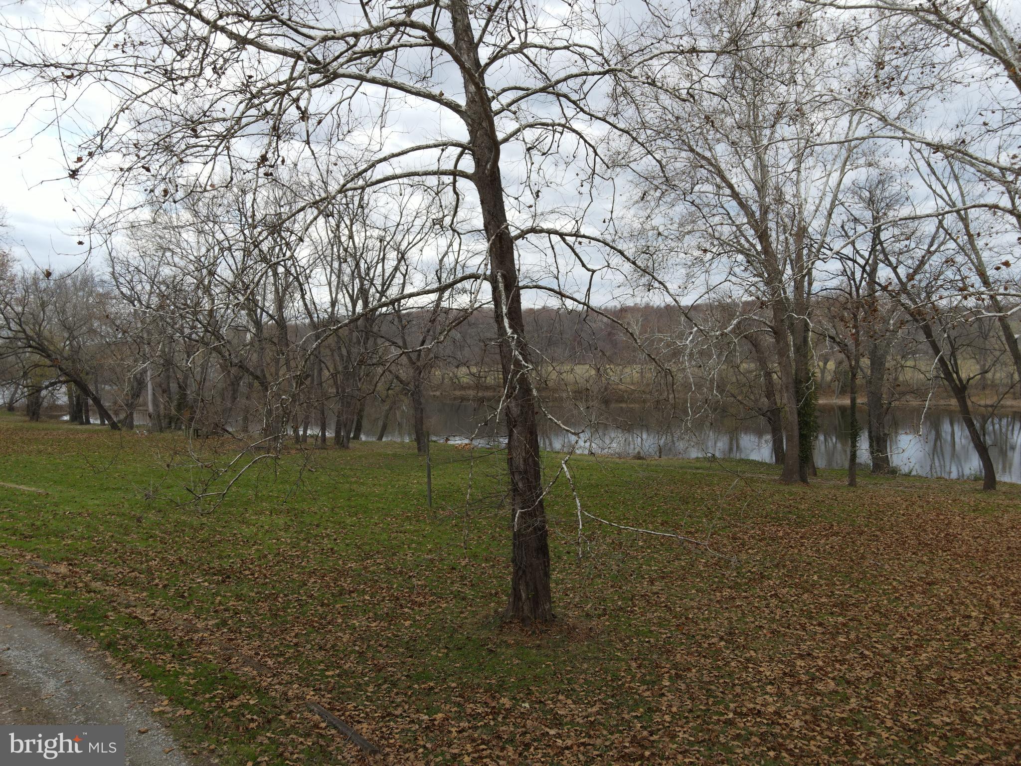 227 Aspen Road Harpers Ferry, WV 25425 - Photo 24 of 35 Gallery Image 24