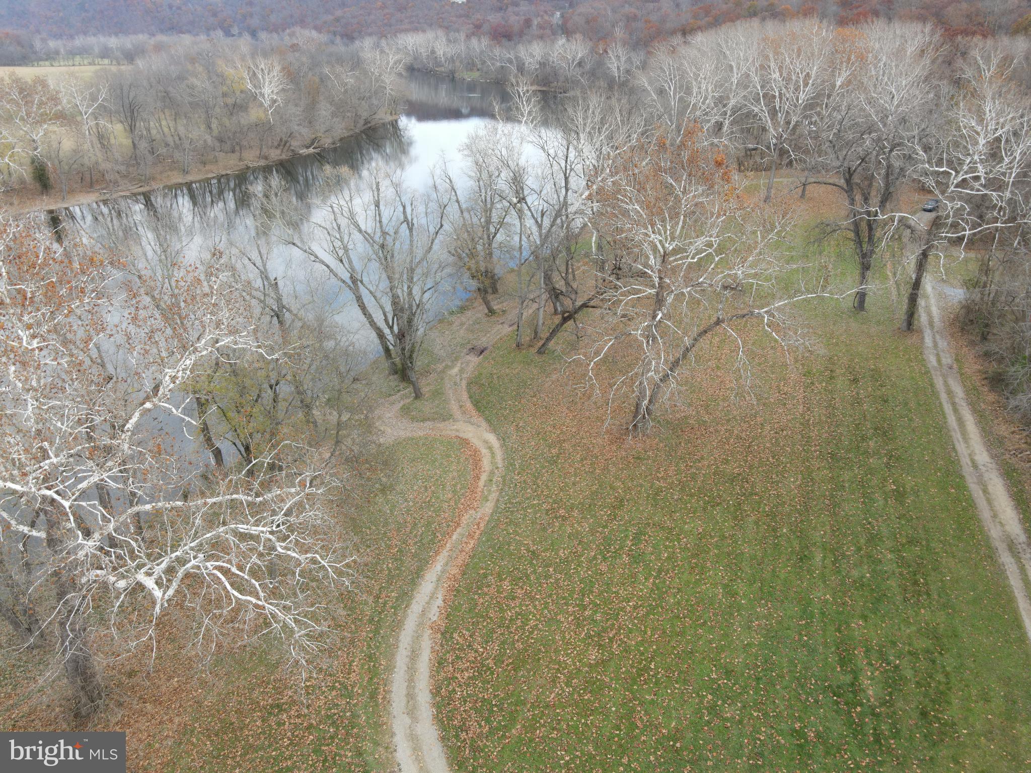 227 Aspen Road Harpers Ferry, WV 25425 - Photo 34 of 35 Gallery Image 34