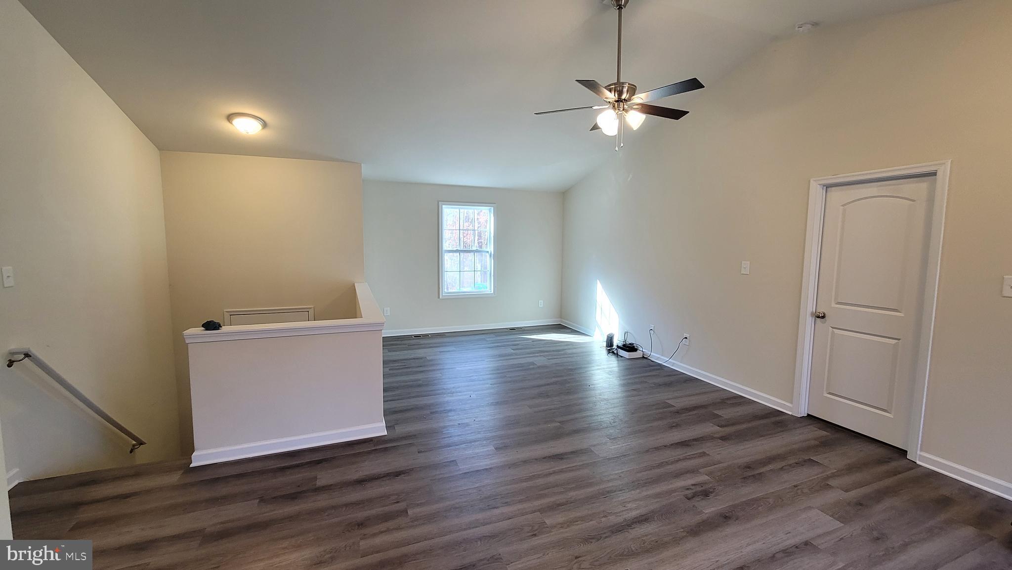 227 Aspen Road Harpers Ferry, WV 25425 - Photo 8 of 35 Gallery Image 8