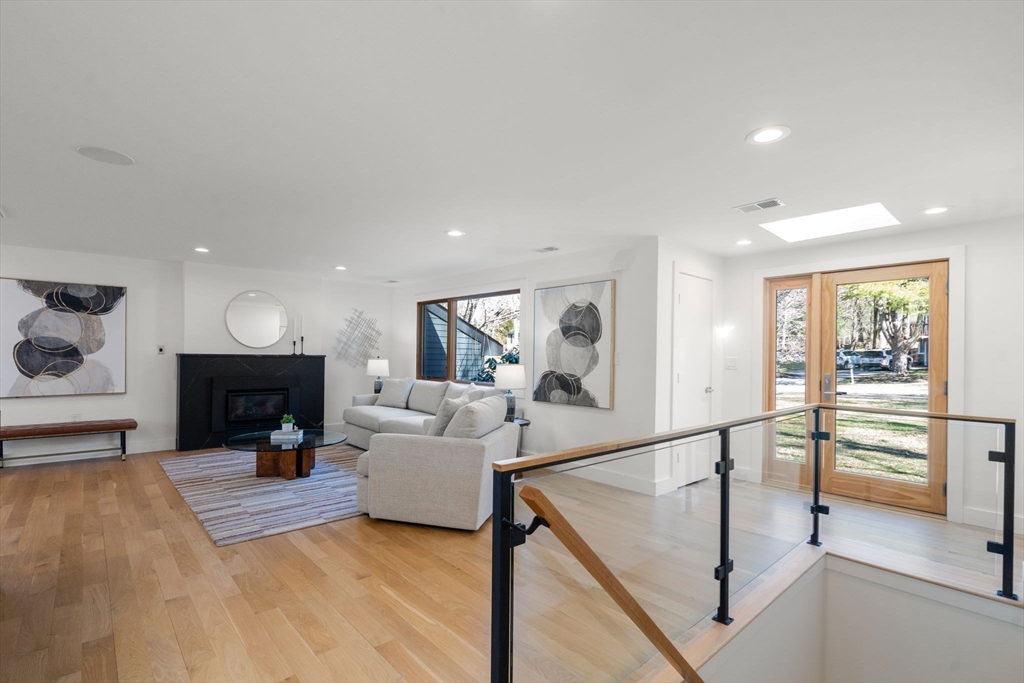 6 Osprey Road Sharon, MA 02067 - Photo 20 of 27