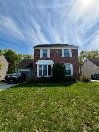 $429,000 | 14 Shires Way, Egg Harbor Township, NJ 08234