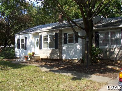 1430 Stoke Park Road Bethlehem, PA 18017 - Photo 11 of 11 Gallery Image 11